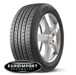 Zmax GALLOPRO H/T XL 245/70 R16 111 H XL